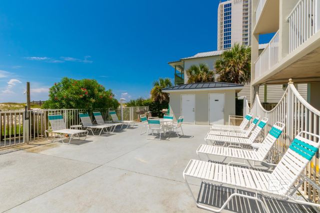 433 W Beach Boulevard 102, Gulf Shores, AL 36542