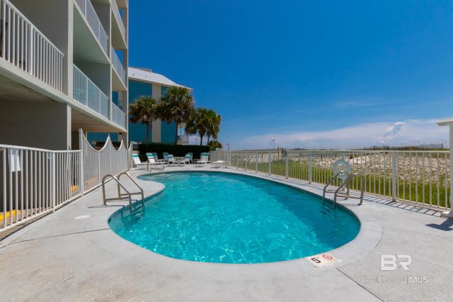 433 W Beach Boulevard 102, Gulf Shores, AL 36542