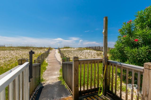 433 W Beach Boulevard 102, Gulf Shores, AL 36542