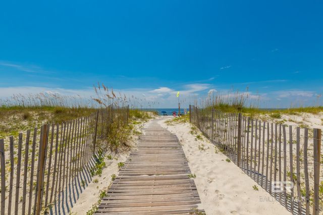 433 W Beach Boulevard 102, Gulf Shores, AL 36542