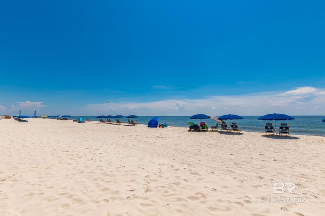 433 W Beach Boulevard 102, Gulf Shores, AL 36542