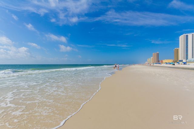 433 W Beach Boulevard 102, Gulf Shores, AL 36542
