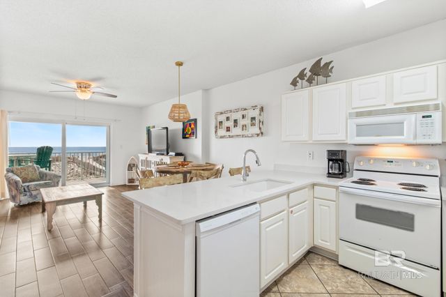 433 W Beach Boulevard 102, Gulf Shores, AL 36542