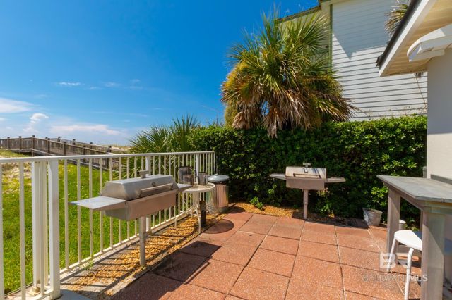 433 W Beach Boulevard 102, Gulf Shores, AL 36542