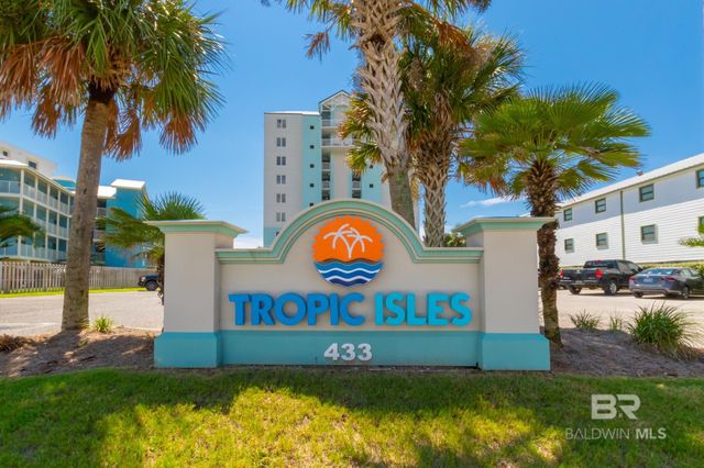 433 W Beach Boulevard 102, Gulf Shores, AL 36542