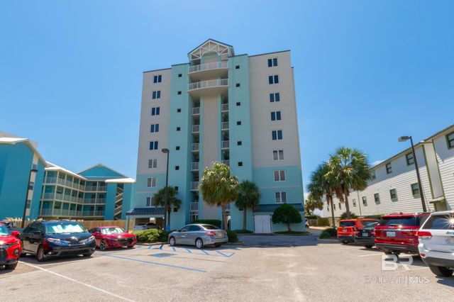 433 W Beach Boulevard 102, Gulf Shores, AL 36542