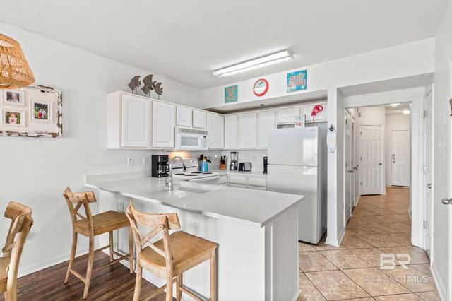 433 W Beach Boulevard 102, Gulf Shores, AL 36542