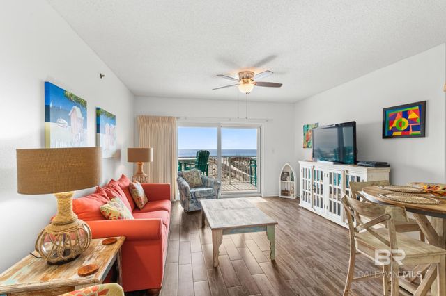 433 W Beach Boulevard 102, Gulf Shores, AL 36542