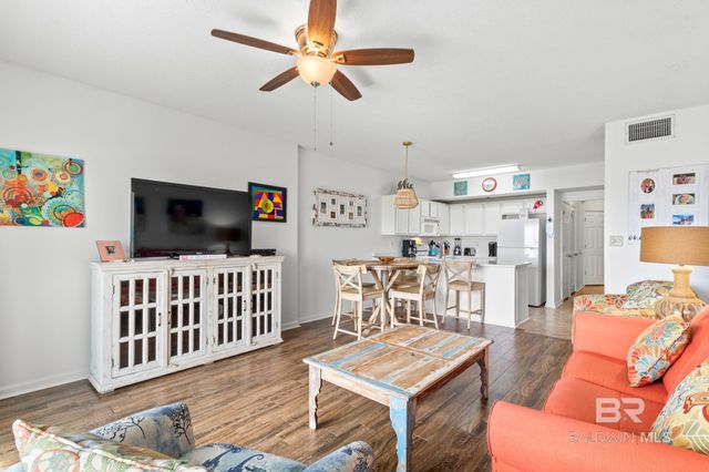 433 W Beach Boulevard 102, Gulf Shores, AL 36542