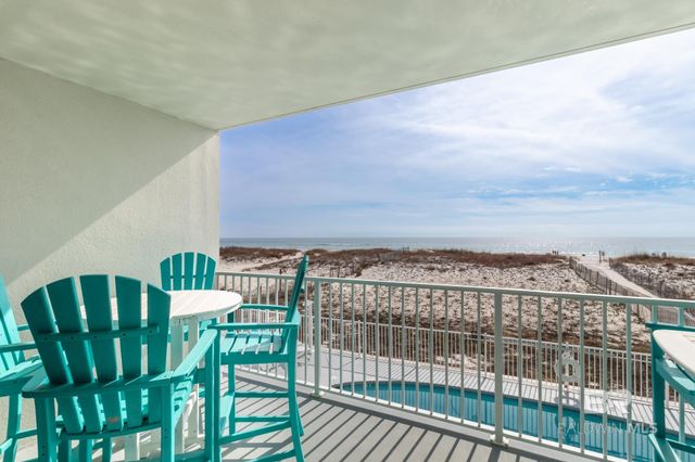 433 W Beach Boulevard 102, Gulf Shores, AL 36542