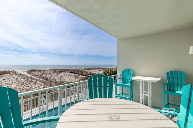 433 W Beach Boulevard 102, Gulf Shores, AL 36542