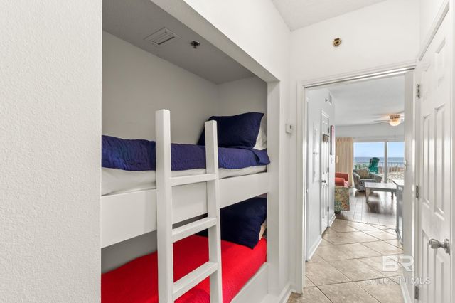 433 W Beach Boulevard 102, Gulf Shores, AL 36542