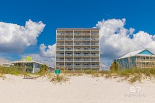 433 W Beach Boulevard 102, Gulf Shores, AL 36542
