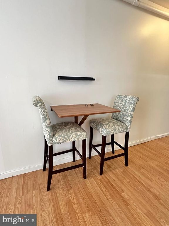 213 CHESTNUT ST #2, Philadelphia, PA 19106
