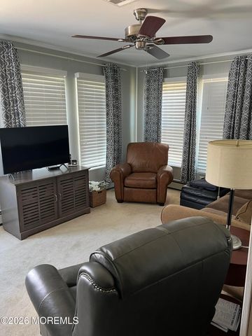 1 Vail Street, Toms River, NJ 08757