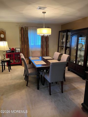 1 Vail Street, Toms River, NJ 08757