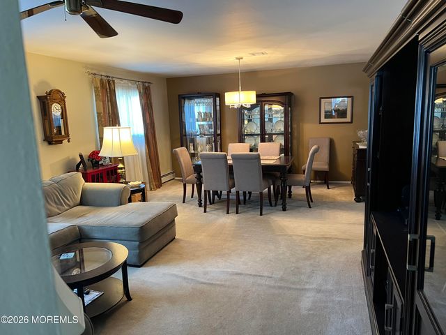 1 Vail Street, Toms River, NJ 08757
