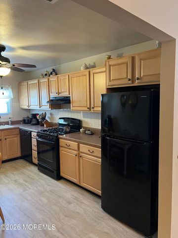 1 Vail Street, Toms River, NJ 08757