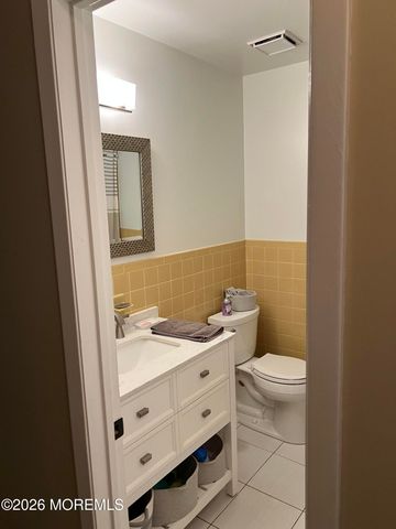 1 Vail Street, Toms River, NJ 08757