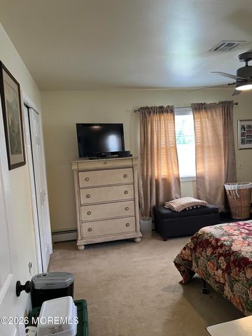 1 Vail Street, Toms River, NJ 08757