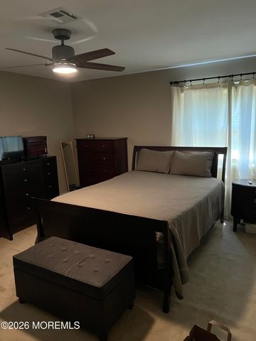 1 Vail Street, Toms River, NJ 08757