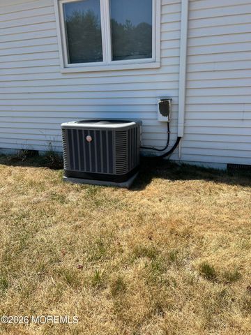 1 Vail Street, Toms River, NJ 08757