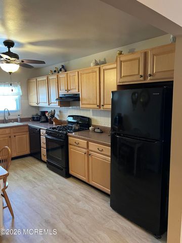 1 Vail Street, Toms River, NJ 08757