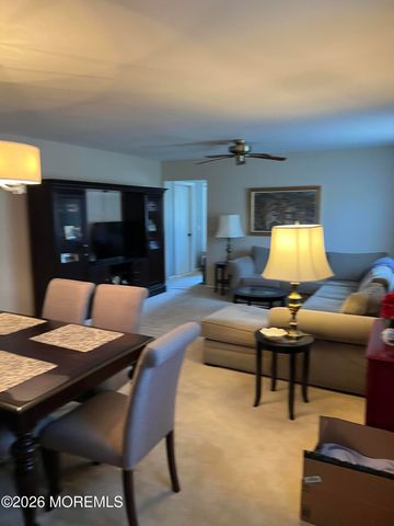 1 Vail Street, Toms River, NJ 08757