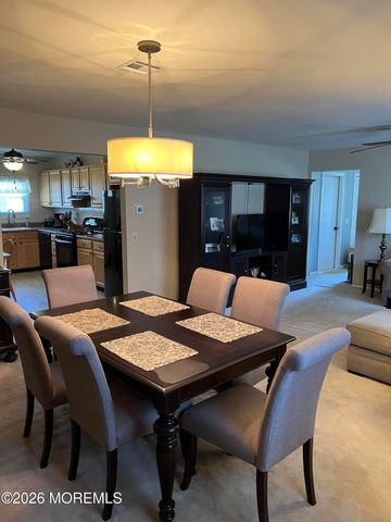 1 Vail Street, Toms River, NJ 08757