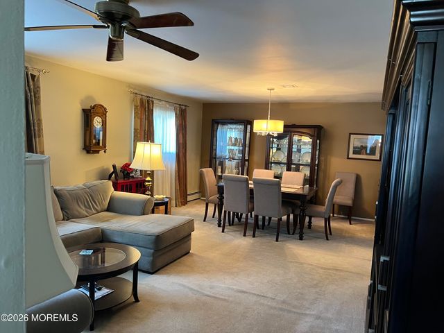 1 Vail Street, Toms River, NJ 08757