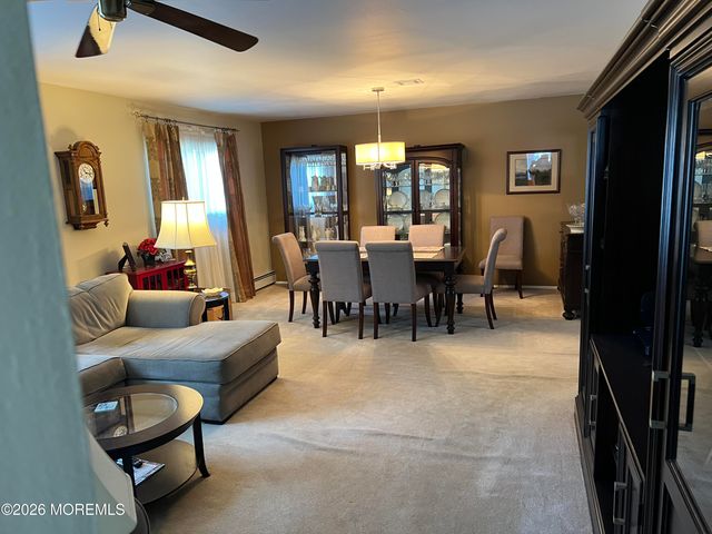 1 Vail Street, Toms River, NJ 08757