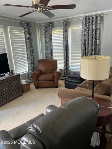 1 Vail Street, Toms River, NJ 08757