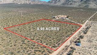 0 Jackson, Apple Valley, CA 92307