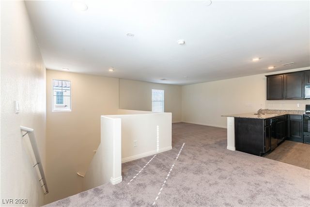 4625 Townwall Street, Las Vegas, NV 89115