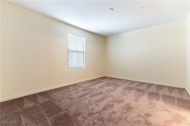 4625 Townwall Street, Las Vegas, NV 89115