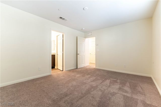 4625 Townwall Street, Las Vegas, NV 89115