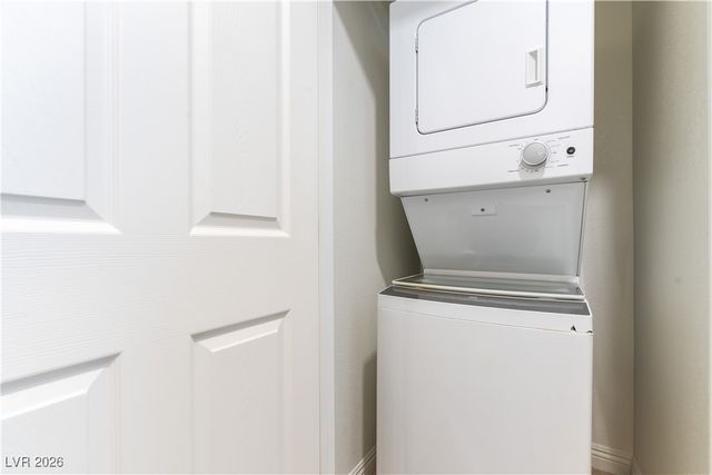 4625 Townwall Street, Las Vegas, NV 89115