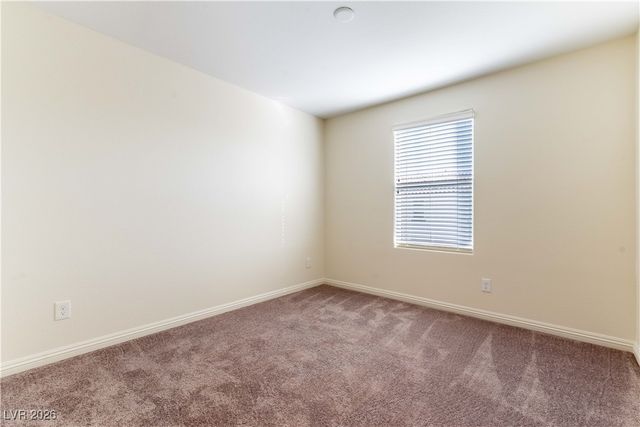 4625 Townwall Street, Las Vegas, NV 89115