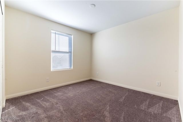 4625 Townwall Street, Las Vegas, NV 89115