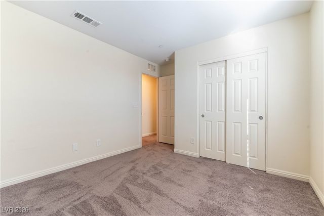 4625 Townwall Street, Las Vegas, NV 89115