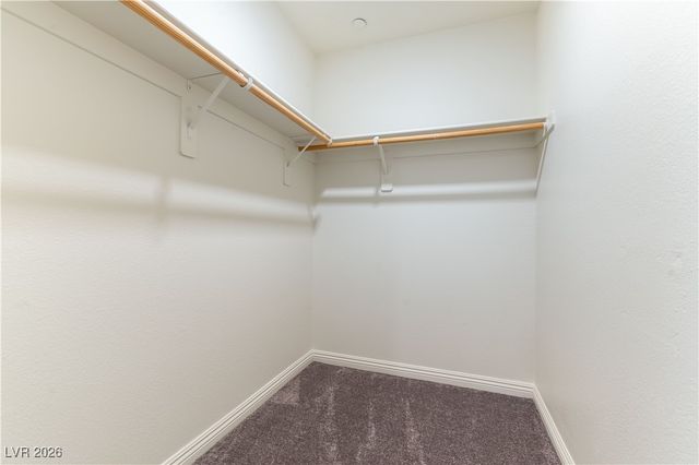 4625 Townwall Street, Las Vegas, NV 89115