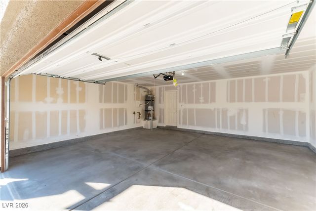 4625 Townwall Street, Las Vegas, NV 89115