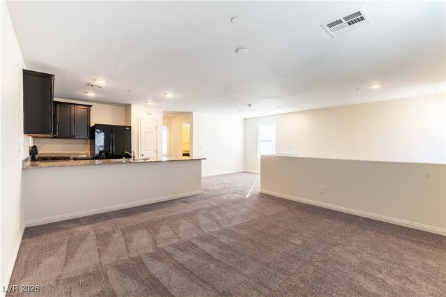 4625 Townwall Street, Las Vegas, NV 89115