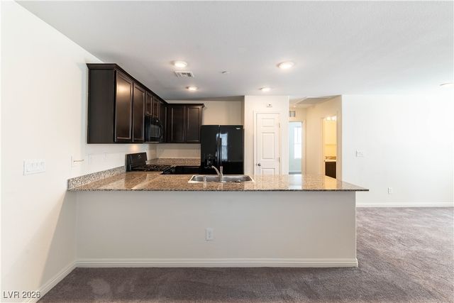 4625 Townwall Street, Las Vegas, NV 89115