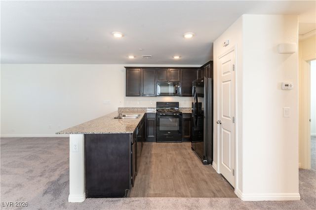 4625 Townwall Street, Las Vegas, NV 89115