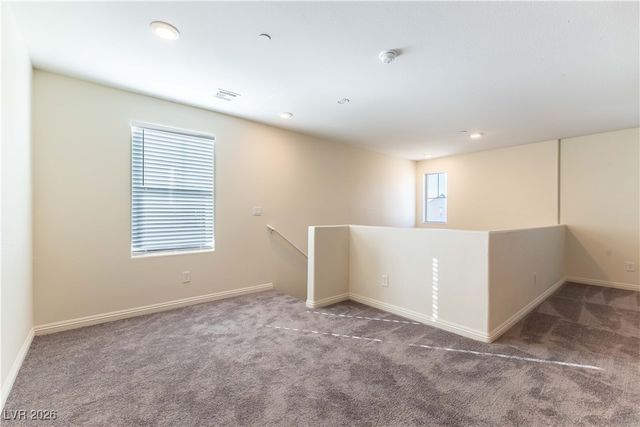 4625 Townwall Street, Las Vegas, NV 89115