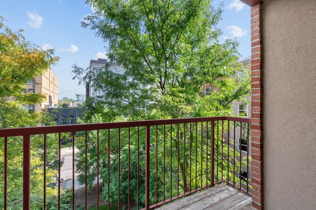 645 N 1st St 409, Minneapolis, MN 55401