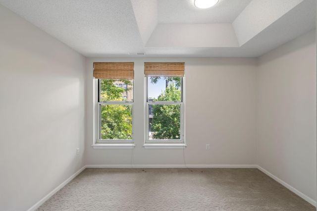 645 N 1st St 409, Minneapolis, MN 55401