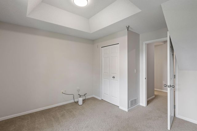 645 N 1st St 409, Minneapolis, MN 55401