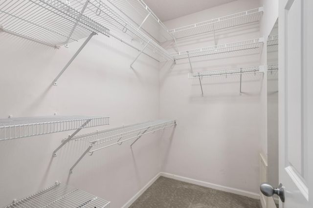 645 N 1st St 409, Minneapolis, MN 55401